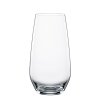 Sklenice na koktejl 6ks 550 ml Authensis Casual, SPIEGELAU