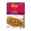Zmes indického korenia Keema masala 50g, SHAN