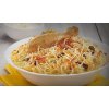 pilau biryani 50g