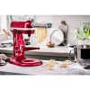 Strojek na těstoviny 5KSMPRA k robotu KitchenAid Artisan 6