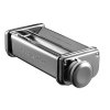 2549 2 strojek na testoviny 5ksmpsa valec na testoviny k robotu kitchenaid artisan