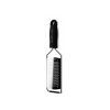 3764 struhadlo gourmet jemne na nudlicky s rukojeti microplane