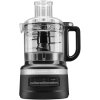 24878 food processor kitchenaid 5kfp0719ebm matne cerna