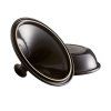 21881 5 tajine 32 cm peprova emile henry