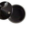 21881 6 tajine 32 cm peprova emile henry