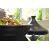 21881 7 tajine 32 cm peprova emile henry
