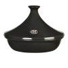 21881 4 tajine 32 cm peprova emile henry