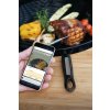 42564 1 vpichovaci teplomer dalkovy se sondou a bluetooth gourmet check bt outdoorchef