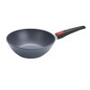 26270 wok panev 30 cm woll diamond lite indukcni neprilnava s odnimatelnou rukojeti