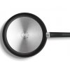 Panvica WOK 30 cm WOLL Eco Lite Indukčná nepriľnavá s odnímateľnou rukoväťou