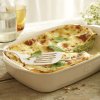 Zapékací mísa ULTIME 29 x 19 cm,provence, Emile Henry 0002 Vrstva 2