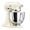 26213 4 robot kitchenaid 5ksm185pseac mandlova