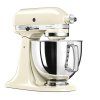 26213 4 robot kitchenaid artisan 5ksm185pseac mandlova