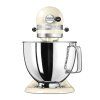 26213 5 robot kitchenaid artisan 5ksm185pseac mandlova