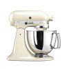 26213 3 robot kitchenaid 5ksm185pseac mandlova