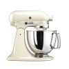 26213 3 robot kitchenaid artisan 5ksm185pseac mandlova