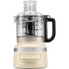 Food processor KitchenAid 5KFP0719EAC Mandlový