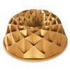 29132 forma na babovku jubilee zlata 2 4 l nordic ware