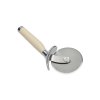 44925 7 krajec na pizzu core line mandlova kitchenaid