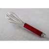 44976 4 metla balonova 27 cm core line kralovska cervena kitchenaid