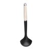 44988 7 naberacka 30 cm core line mandlova kitchenaid