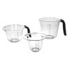 45021 3 odmerne nadoby s uchem sada 3 ks kitchenaid