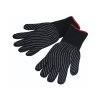 Kevlarové rukavice 350 ° C prstové, Masterclass