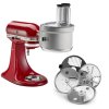 Food processor 5KSM2FPA k robotům KitchenAid 3