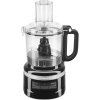 Food processor KitchenAid 5KFP0719EOB Black