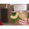 Lis na těstoviny KPEXTA k robotům KitchenAid Artisan8
