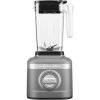 KitchenAid 5KSB1325EDG mixér tmavosivý matný