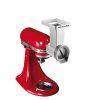 2393 2 balicek s prislusenstvim 5ksm2fppc k robotum kitchenaid artisan