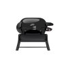 42162 6 elektricky gril minichef 420e kotlovy prenosny rostu 39 5 cm outdoorchef