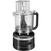 45372 food processor kitchenaid 5kfp1319ebm matna cerna