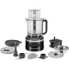 45372 1 food processor kitchenaid 5kfp1319ebm matna cerna