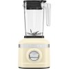 KitchenAid 5KSB1325EAC Mandľový mixér