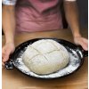EH 9108 Life ClochePain BreadCloche Dough 2037 A