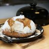 EH 9108 Amb ClochePain BreadCloche SpeltLoaf 2049 A