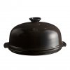 EH 9108 799108 ClocheAPain BreadCloche 1Main