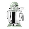 3935 2 kuchynsky robot artisan 5ksm175 pistaciovy kitchenaid