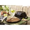 EH 5507 Amb SetPainMaison RoundBaker SummerTable H