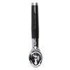 45858 1 lzice na zmrzlinu core line cerna kitchenaid