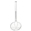 45873 1 naberacka dratena 14 cm core line bila kitchenaid