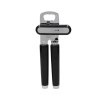 45900 1 otvirak na konzervy core line cerny kitchenaid