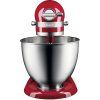 Robot KitchenAid 5KSM3311XEER červená
