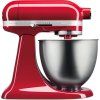 Robot KitchenAid 5KSM3311XEER červená