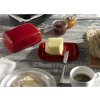 EH 0225 Amb Beurrier ButterDish BreakfastTable2 H