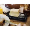 EH 0225 Life Beurrier ButterDish Breakfast H