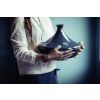 7962 10 tajine 32 cm makova emile henry