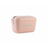 Chladiaci box POLARBOX 12l staroružový s popruhom pop